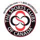 The Sports Clubs Of Canada